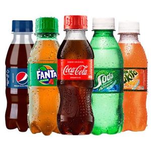 Juninho Refri (sabores variados)